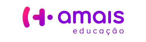 +Amais Educação incluso