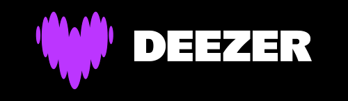 Deezer incluso