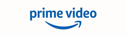 Prime Video incluso