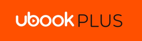 Ubook Plus incluso